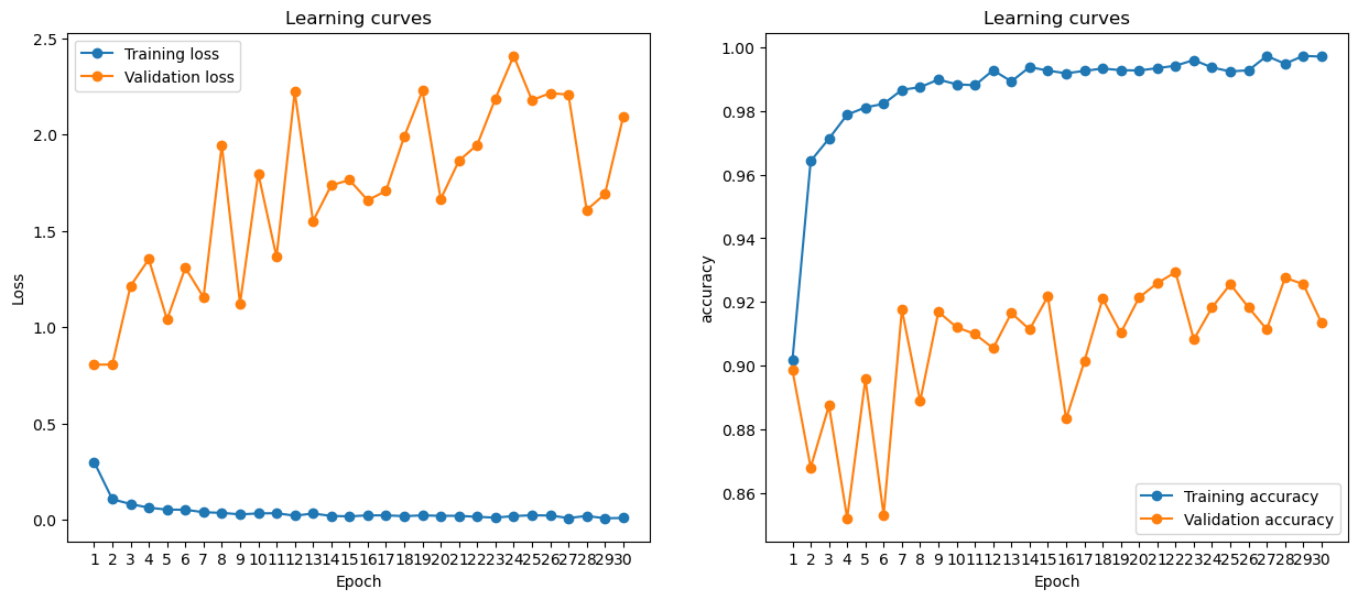 figures/learning_curves_resnet18_flips.png