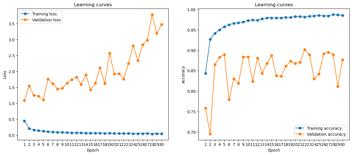 figures/learning_curves_resnet18_flips_180.png