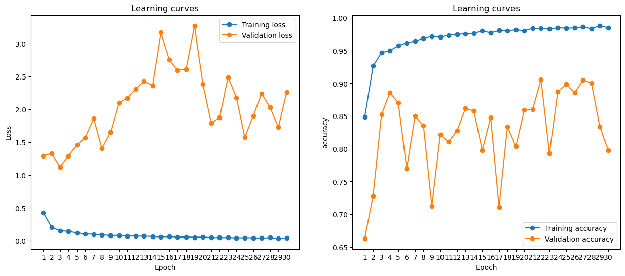 figures/learning_curves_resnet18_flips_360.png