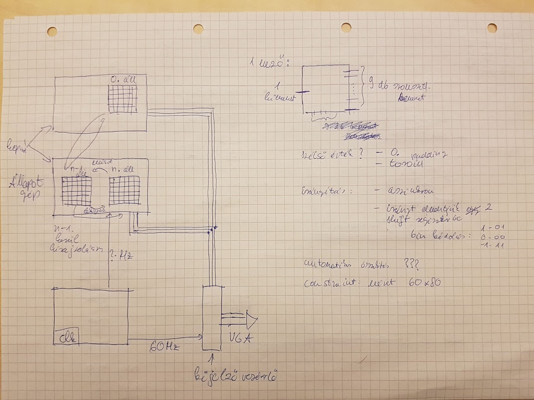 plan/tervrajz.jpg